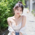 無題 2枚目