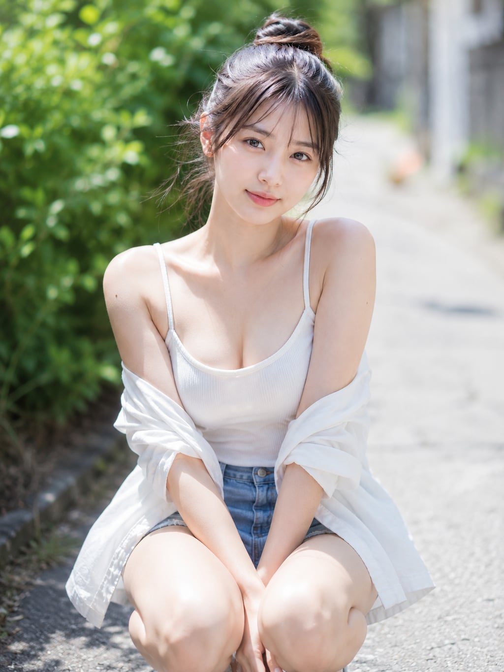 無題