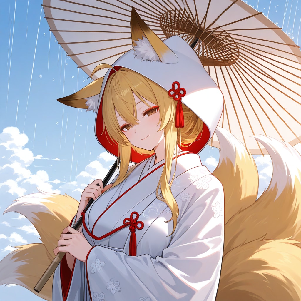 7/21　神前結婚式の日