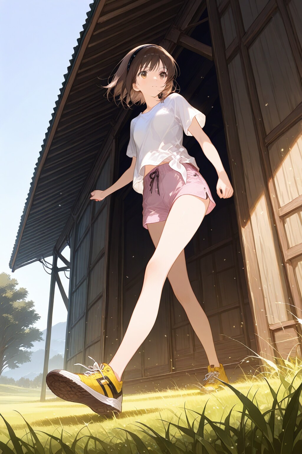 これは君の人生