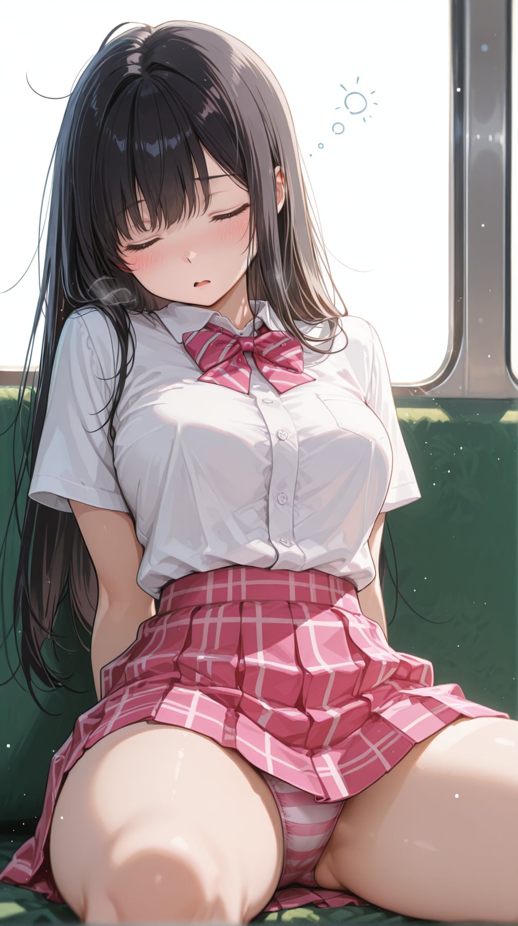 電車