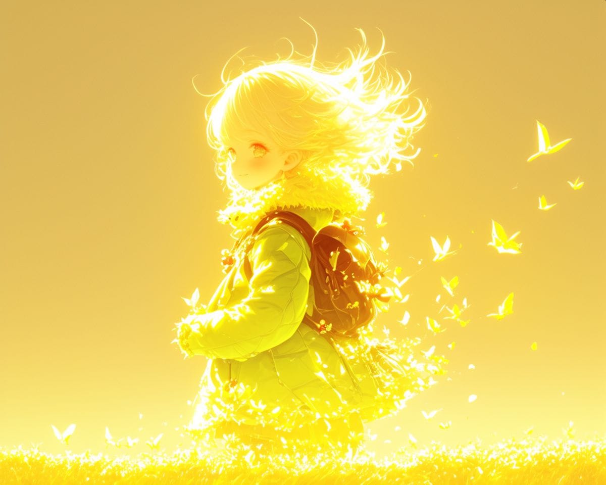 虹の国の冒険者 | の人気AIイラスト・グラビア