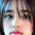 祐希-Yuuki 2枚目