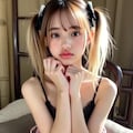 祐希-Yuuki 5枚目