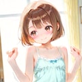 ミラさんの好きなちっぱいな子を揃えましたｗ 2枚目