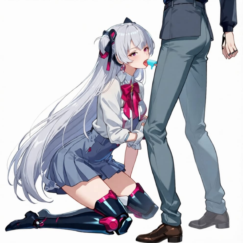 アイス