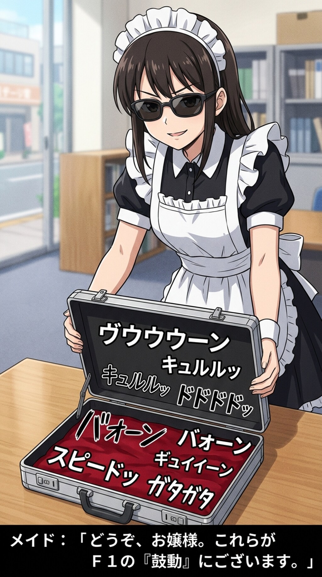 きょうの取引