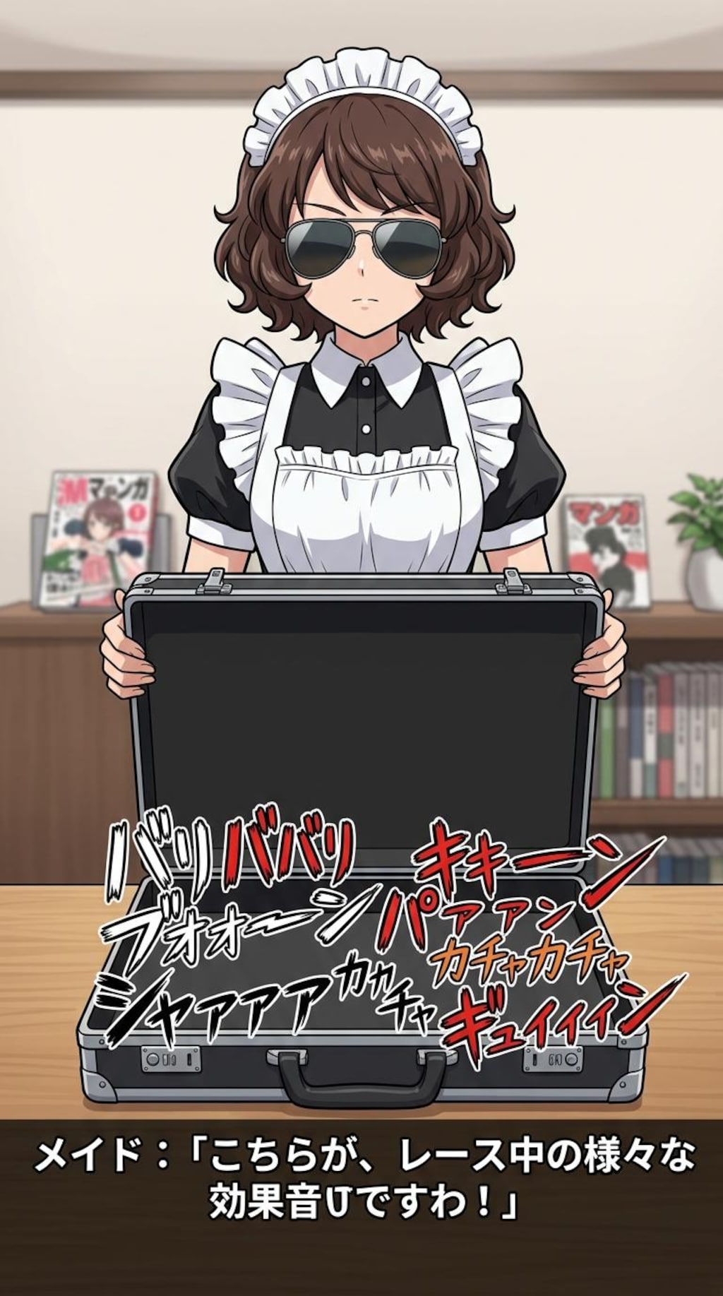 きょうの取引