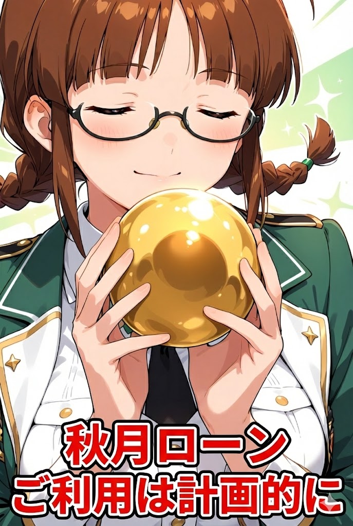 うっとり… | の人気AIイラスト・グラビア