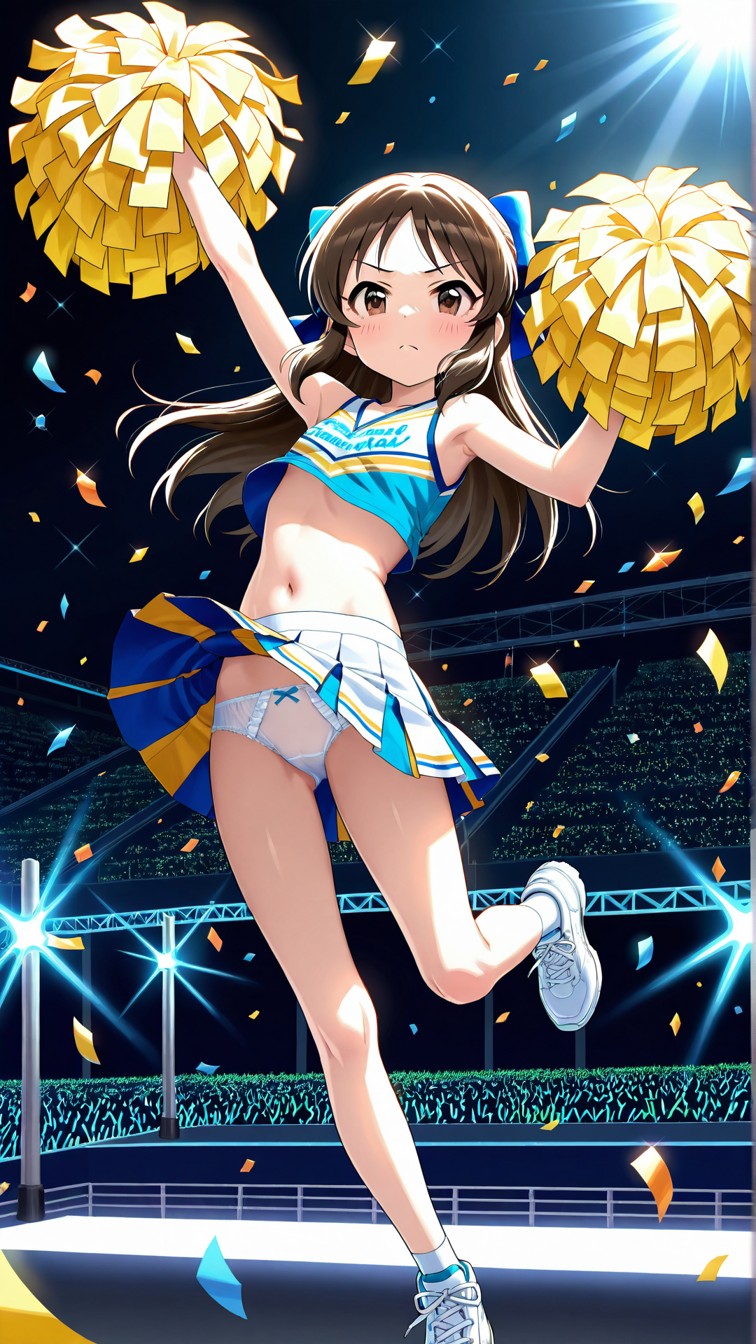橘ありす
