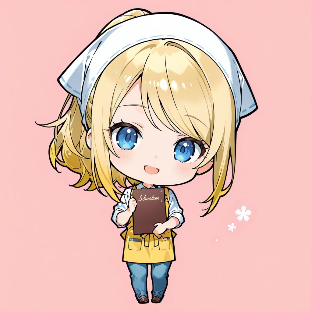 noteに記事を追加しました