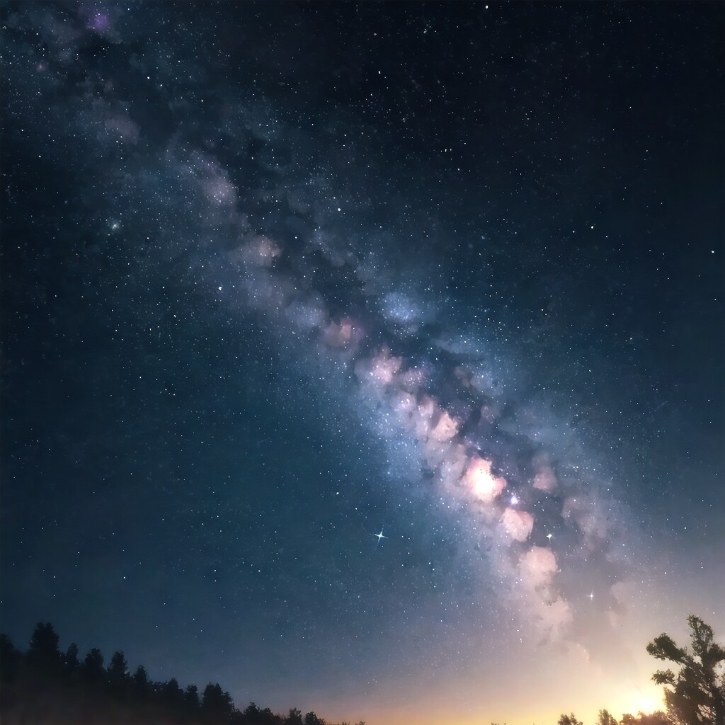 背景と | の人気AIイラスト・グラビア