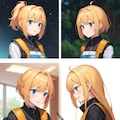 人生を変える4つの質問 2枚目