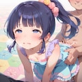 ところがどっこい、これが現実 2枚目