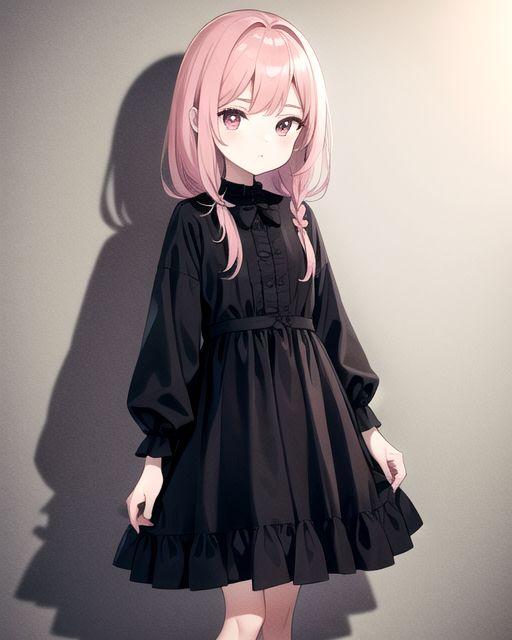 少し高貴な方