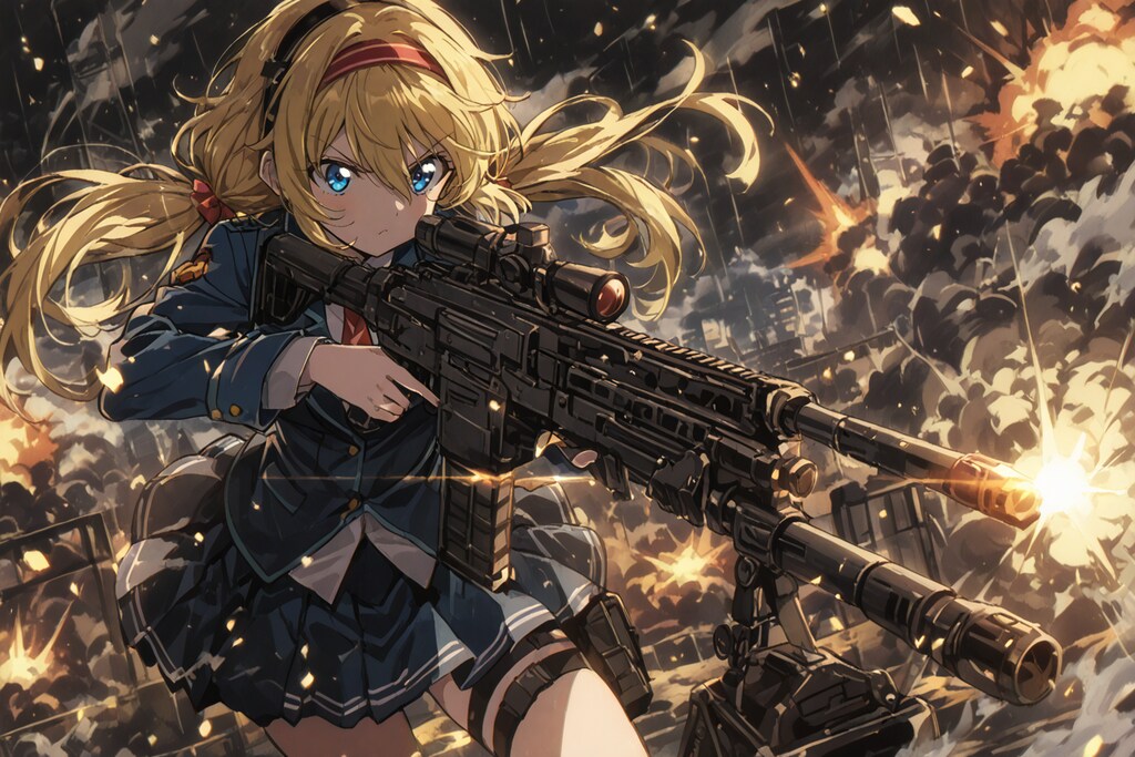 御礼参りにきました！