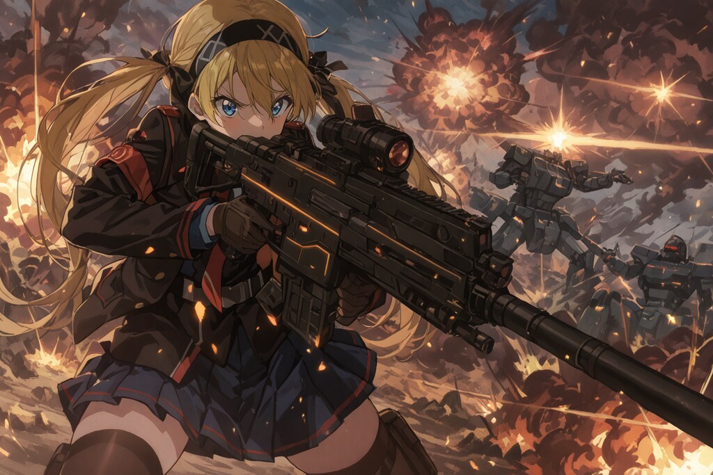 御礼参りにきました！