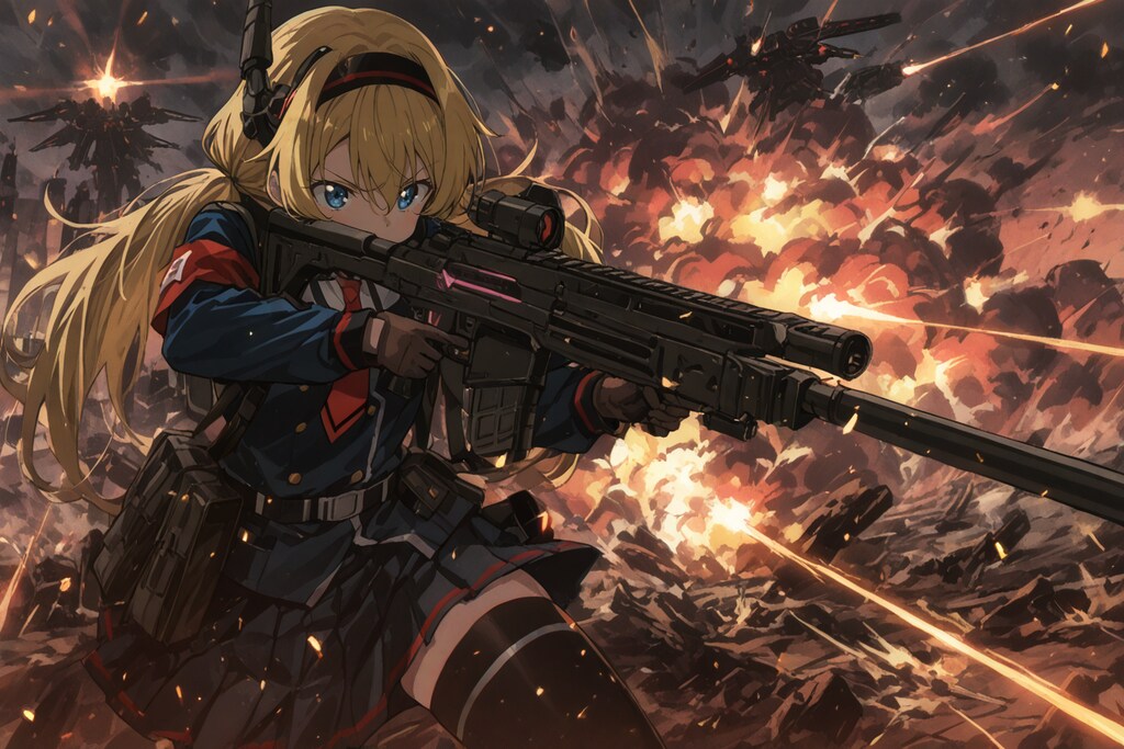 御礼参りにきました！