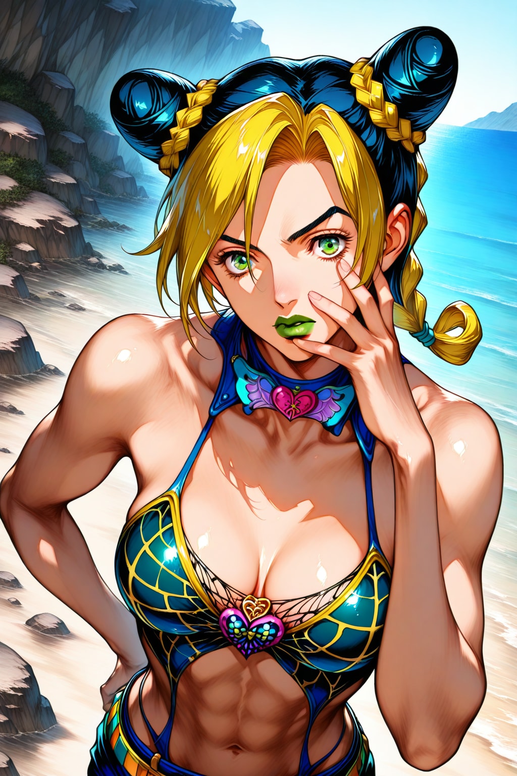 [Image: bb3cd7fe-6238-4857-8c04-dc4bc0d991c5.png]