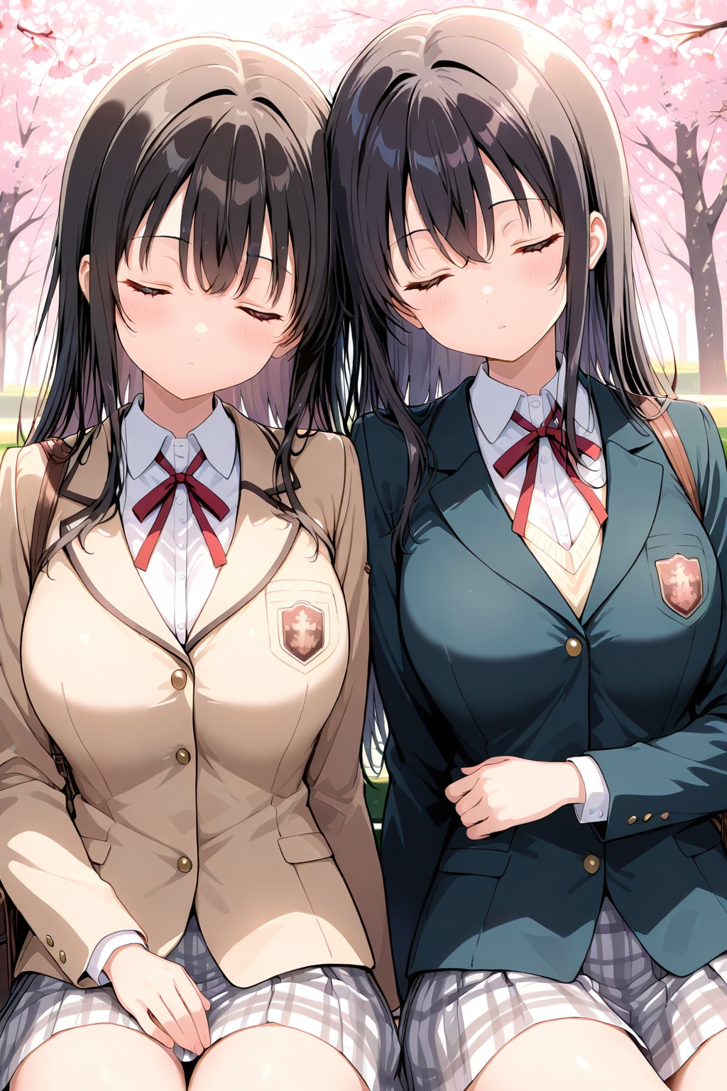 企画が終わってからいいのが出来る