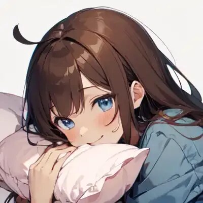 うれし