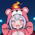 あくましょうかん 10枚目