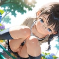 少女N 4枚目