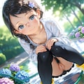 少女N 3枚目