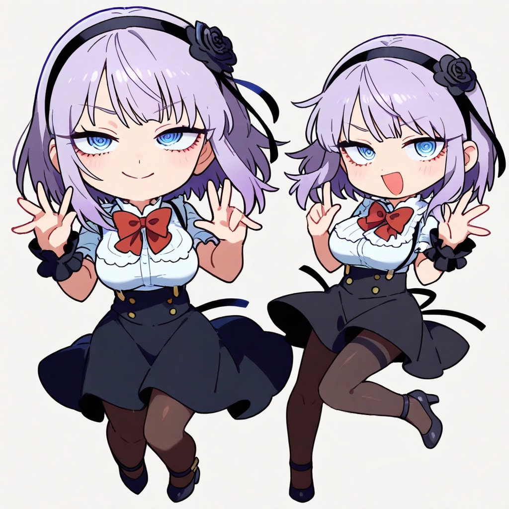 ちち生で枝垂ほたる