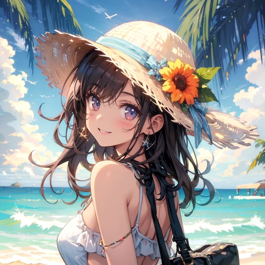今週もお疲れさまでした♡
