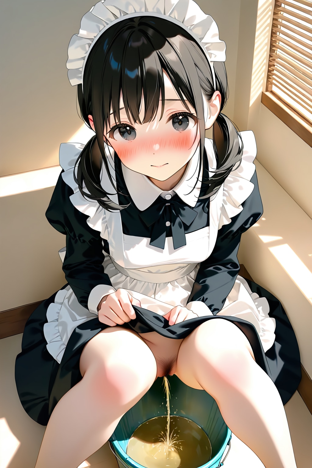 秘密22