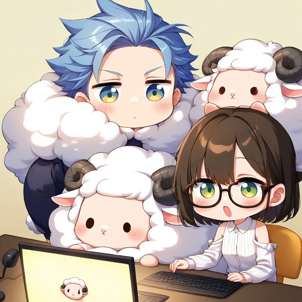 企画の自己紹介用につくった画像１