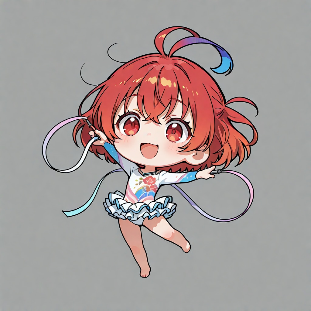 りぼん