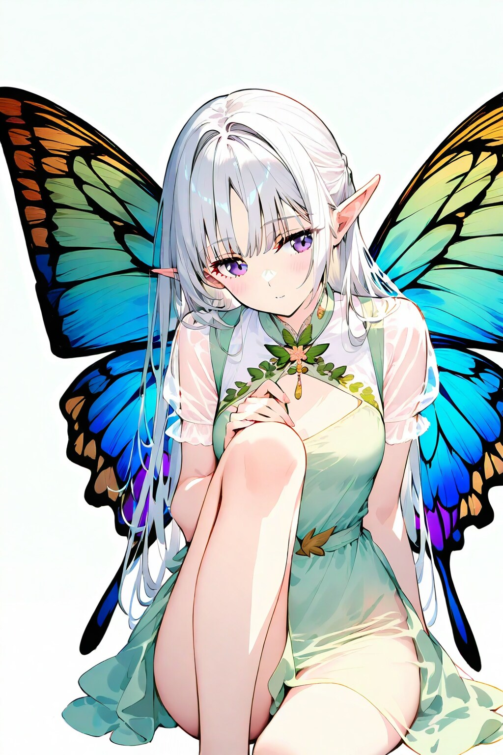 🦋