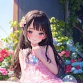 華少女11(test) 12枚目
