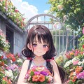 華少女11(test) 4枚目