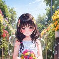 華少女11(test) 11枚目