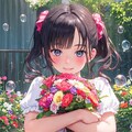華少女11(test) 8枚目