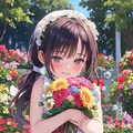 華少女11(test) 6枚目