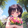 華少女11(test) 10枚目