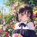 華少女11(test) 9枚目