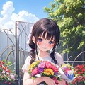 華少女11(test) 7枚目