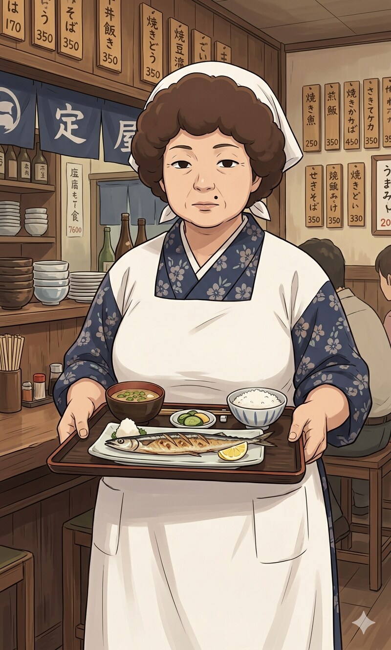 【うちの子外伝】大女優・今泉ティン子 | の人気AIイラスト・グラビア