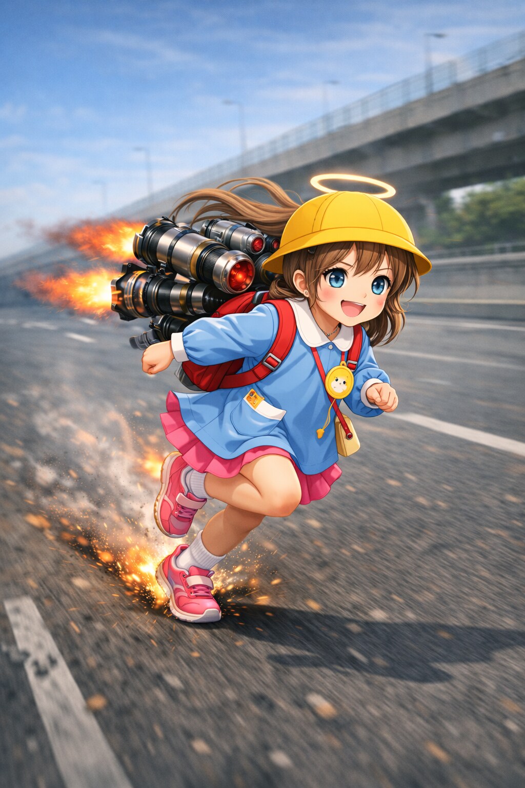 企画サンプル３　まあこれはこれでｗ