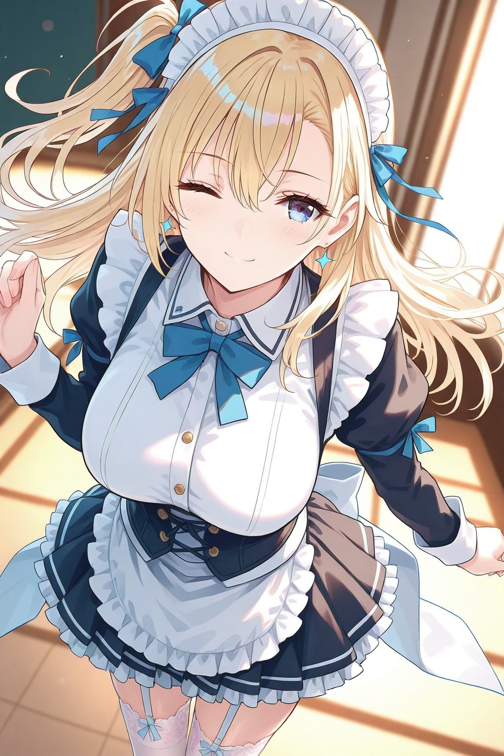 今日のちちぷい　その４６９