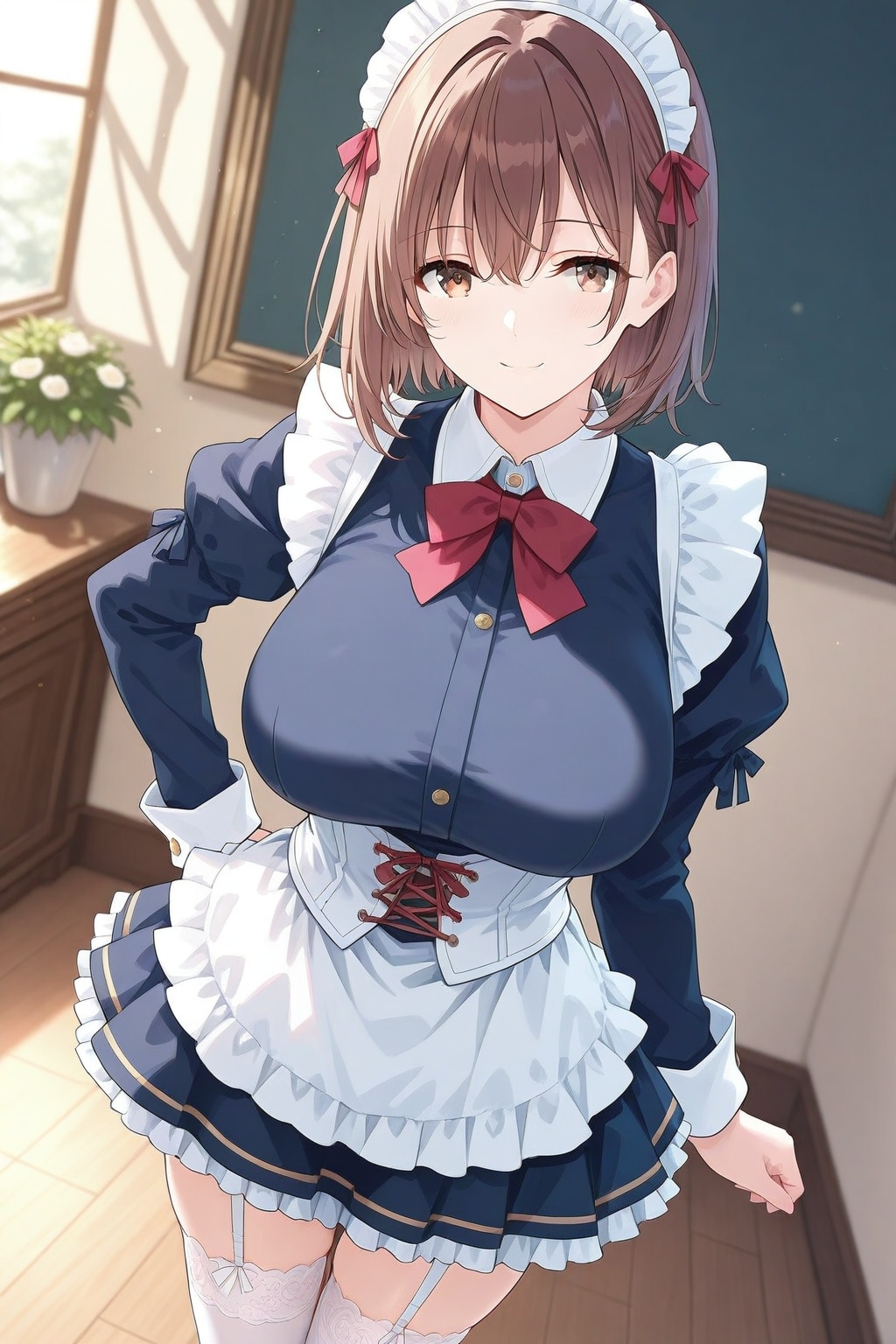 今日のちちぷい　その４６９