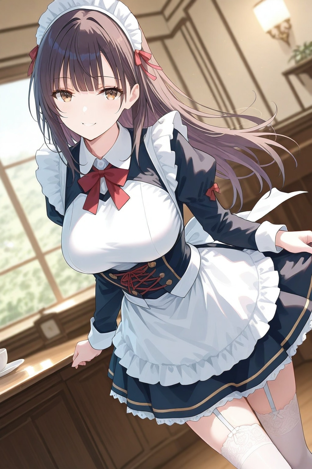 今日のちちぷい　その４６９