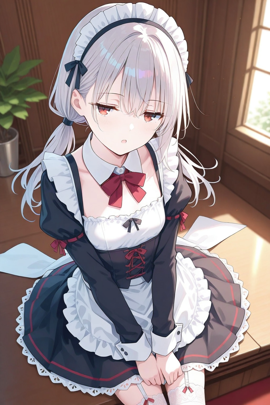 今日のちちぷい　その４６９