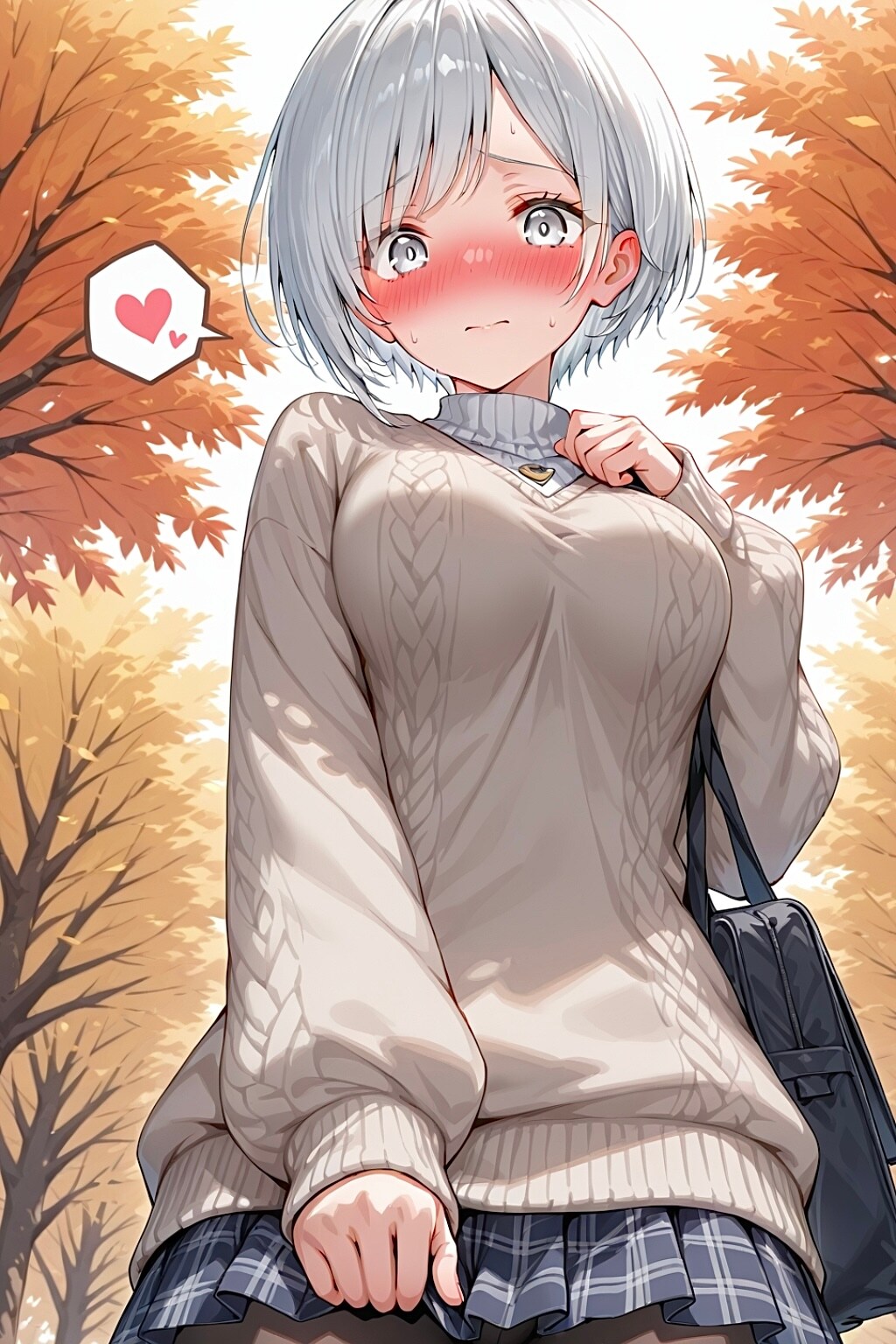 デイリーアイちゃん