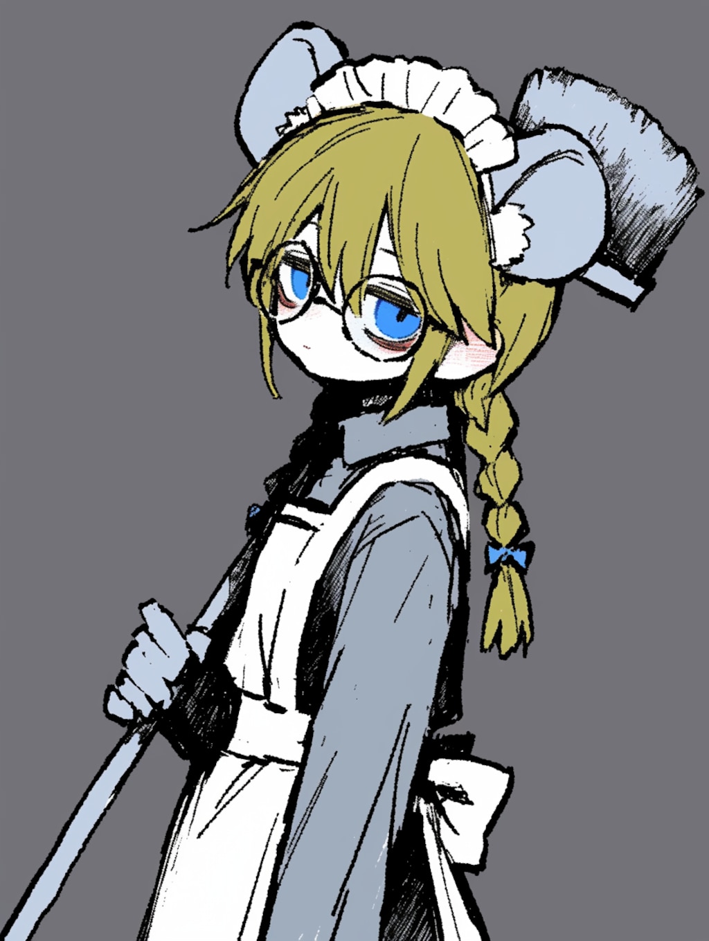 7月厳選ボツ⑥終